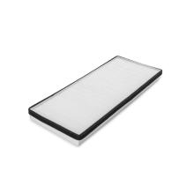 UFI Filters 53.013.00