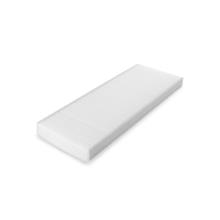 UFI Filters 53.014.00