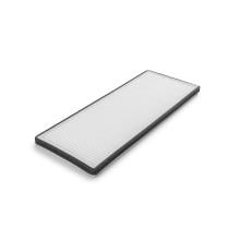 UFI Filters 53.015.00