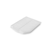 UFI Filters 53.018.00