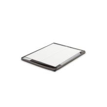 UFI Filters 53.020.00