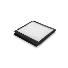 UFI Filters 53.021.00
