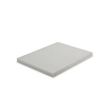 UFI Filters 53.025.00