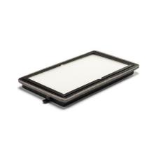 UFI Filters 53.026.00
