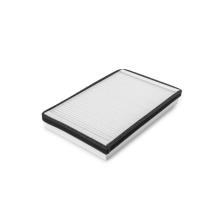 UFI Filters 53.033.00