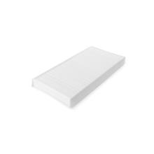 UFI Filters 53.034.00
