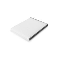 UFI Filters 53.041.00