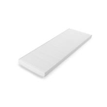 UFI Filters 53.042.00