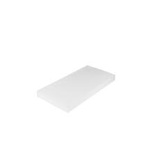 UFI Filters 53.045.00