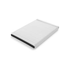 UFI Filters 53.047.00