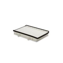 UFI Filters 53.049.00