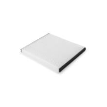 UFI Filters 53.050.00