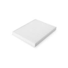 UFI Filters 53.052.00