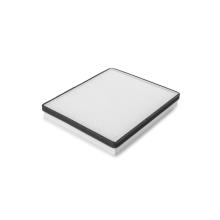 UFI Filters 53.057.00
