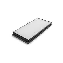 UFI Filters 53.059.00