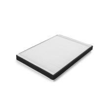 UFI Filters 53.064.00
