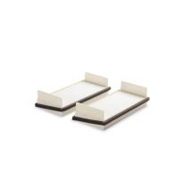 UFI Filters 53.068.00