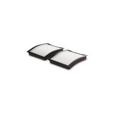 UFI Filters 53.073.00
