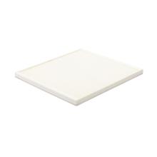 UFI Filters 53.074.00