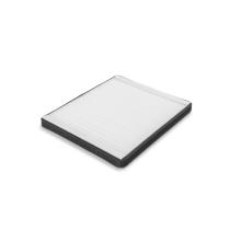 UFI Filters 53.075.00