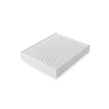 UFI Filters 53.076.00
