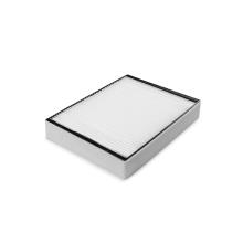 UFI Filters 53.077.00