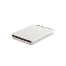 UFI Filters 53.079.00