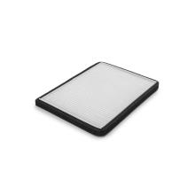 UFI Filters 53.083.00