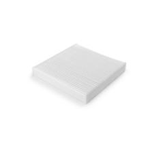 UFI Filters 53.086.00