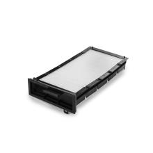 UFI Filters 53.090.00