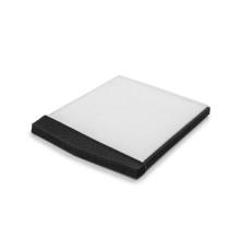 UFI Filters 53.091.00