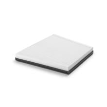 UFI Filters 53.095.00