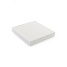 UFI Filters 53.098.00