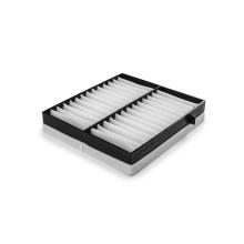 UFI Filters 53.100.00