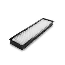 UFI Filters 53.101.00
