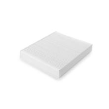 UFI Filters 53.102.00