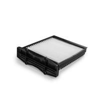 UFI Filters 53.105.00