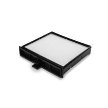 UFI Filters 53.106.00