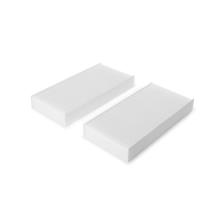UFI Filters 53.108.00
