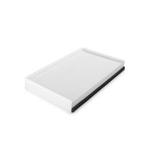 UFI Filters 53.110.00