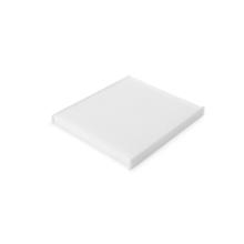 UFI Filters 53.112.00