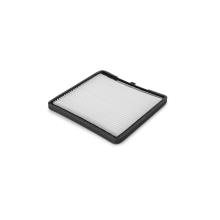 UFI Filters 53.116.00
