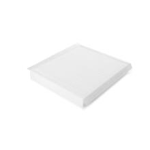 UFI Filters 53.118.00