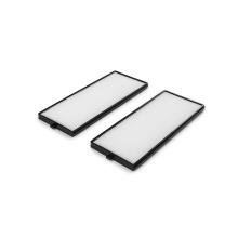 UFI Filters 53.119.00