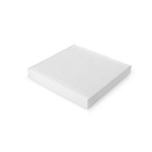 UFI Filters 53.123.00