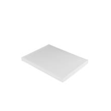 UFI Filters 53.124.00