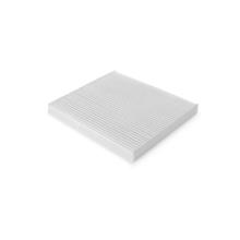 UFI Filters 53.125.00