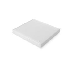 UFI Filters 53.130.00