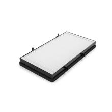 UFI Filters 53.131.00