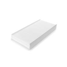 UFI Filters 53.136.00